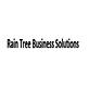 Rain Tree Business Solutions in Shingle Springs, CA Business Services