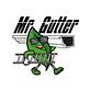 Mr Gutter, in Oldsmar, FL Gutters & Downspout Cleaning & Repairing