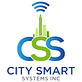 City Smart Systems NYC - Security Systems & Camera Installation in New York, NY Security & Surveillance Equipment