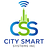 City Smart Systems NYC - Security Systems & Camera Installation in New York, NY