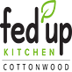Fedup Kitchen - Cottonwood in Holladay, UT Food Services