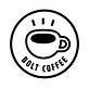 Bolt Coffee in Downtown - Providence, RI Cafe Restaurants