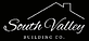 South Valley Building in American Fork, UT Kitchen Remodeling