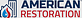American Restoration Operations in Irving, TX