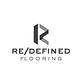 Re/Defined Flooring in Indianapolis, IN Flooring Contractors