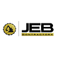 Jeb Contractors, in Rydal, GA Septic Tanks & Systems Contractors