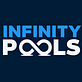 Infinity Pools of Michigan in Novi, MI Swimming Pools Contractors