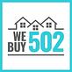 We Buy 502 in Crescent Hill - Louisville, KY Real Estate Buyer Consultants