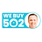 We Buy 502 in Louisville, KY