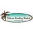 Pelican Landing Dental of Bonita Springs in Bonita Springs, FL