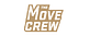 The Move Crew in Southeast Como - Minneapolis, MN Moving Companies