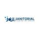 Janitorial Cleaning Los Angeles in Van Nuys, CA Carpet Cleaning & Repairing