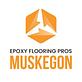 Epoxy Flooring Pros Muskegon in Muskegon, MI Concrete Contractors