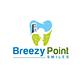 Breezy Point Smiles in The Rockaways - Queens, NY Dental Bonding & Cosmetic Dentistry