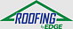 Edge Roofing and Coatings in Lubbock, TX Roofing Contractors