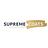 Supreme Coats Painting and Epoxy in Metamora, MI
