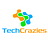 TechCrazies in Hampton Bays, NY