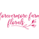 Forevermore Farm Florals in Moore, SC Florists