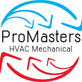Promasters HVAC Mechanical in New York, NY