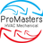 Promasters HVAC Mechanical in New York, NY