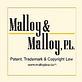 Malloy & Malloy, P.L in Downtown Jacksonville - Jacksonville, FL Property Management