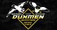Duxmen Arkansas All-inclusive Duck Hunting Lodge & Guides in Downtown - Jonesboro, AR Duck Hunting Equipment & Supplies