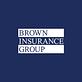 Brown Insurance Group in Norman, OK Auto Insurance