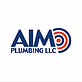 Plumbing Contractors in Naples, NY 34116