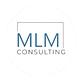 MLM Consulting in Downtown - Atlanta, GA Party & Event Planning