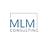 MLM Consulting in Downtown - Atlanta, GA