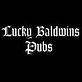 Lucky Baldwin's Pub in Pasadena, CA Pubs