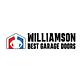 Williamson Best Garage Door - Garage Door Repair in Landmark-Van Dom - Alexandria, VA Garage Doors Repairing