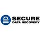 Secure Data Recovery Services in Boynton Beach, FL Data Processing Services