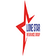 Lone Star Insurance Group in Lubbock, TX Auto Insurance