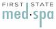 First State Med Spa in Wilmington, DE Health & Medical