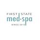 First State MedSpa in Wilmington, DE Health & Medical