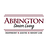 Abbington Senior Living in St George, UT
