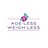 Age-Less Weigh-Less - Dover in Dover, NH