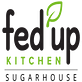 Fedup Kitchen - SLC Sugarhouse in Sugar House - Salt Lake City, UT Food Services