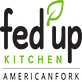 Fedup Kitchen - American Fork in American Fork, UT Food Services