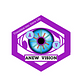 Anew Vision in South East - Fort Worth, TX Rehabilitation Products & Services