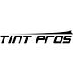 Tint Pros in Mclane - Fresno, CA Window Tinting & Coating
