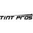 Tint Pros in Mclane - Fresno, CA