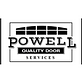 Powell Quality Door Services in West Valley City, UT Garage Doors & Gates