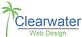 Clearwater Web Design in Harbor Bluffs Waterfront - Clearwater, FL Web-Site Design, Management & Maintenance Services