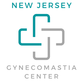 New Jersey Gynecomastia Center in Fort Lee, NJ