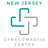 New Jersey Gynecomastia Center in Fort Lee, NJ