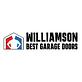 Williamson Best Garage Doors in Landmark-Van Dom - Alexandria, VA Garage Doors & Gates