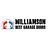Williamson Best Garage Doors in Landmark-Van Dom - Alexandria, VA