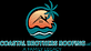 Coastal Brothers Roofing in Odessa, FL Roofing Contractors